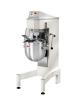 Mixer planetar 80 L