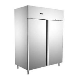 Dulap frigorific cu 2 usi, capacitate 1300L , -5&deg;/ +10&deg;C