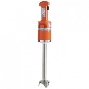 Mixer profesional vertical cu tija 300 mm, , Dynamix&reg; Senior MX 300, 20-40 L
