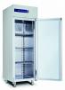 Dulap frigorific din inox(PREMIUM), 700 litri