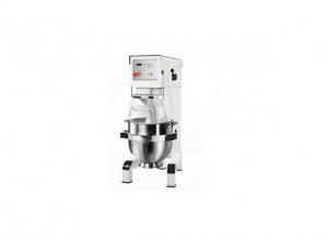 Mixer planetar 100 L