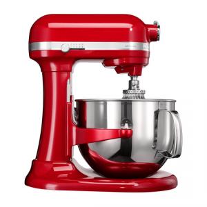 Mixer planetar KitchenAid, 6.9 litri