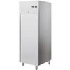 Dulap frigorific din inox, cu o usa, capacitate 650L , -5Â°/ +10Â°C