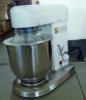 Mixer planetar 5 litri, PL5