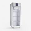 Dulap congelare din inox(premium), 600 litri, cu usa