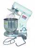 Mixer planetar 7 litri