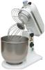 Mixer planetar, 7 litri