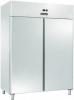 Dulap congelare din inox, 1330 litri