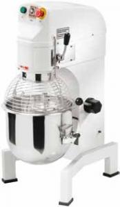 Mixer planetar 20 litri.