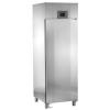 Dulap frigorific din inox 465 L, cu racire dinamica