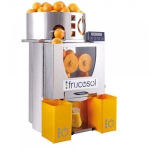 Frucosol F50AC " Storcator citrice