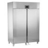 Dulap frigorific din inox 1056 l, cu racire dinamica