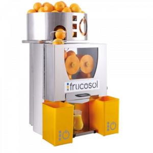 Frucosol F50 A " Storcator portocale automat