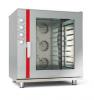 Cuptor cu convectie patiserie 10