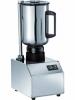 Blender 3 litri din inox