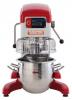 Mixer planetar 10 litri,viteza variabila ,7 trepte