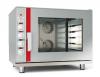 Cuptor cu convectie patiserie 6