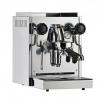 Espressor automatic cafea 1 grup, pompa volumetrica