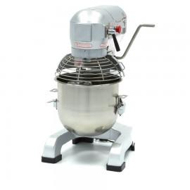 Mixer planetar 20 litri