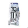 Mixer planetar 160 litri, 5 trepte viteza, control electronic