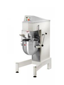 Mixer planetar, 60 litri