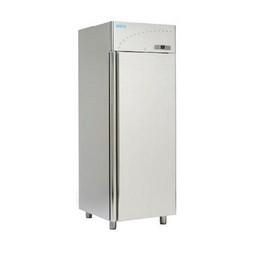 Dulap frigorific 650 L , -2 / +8°C