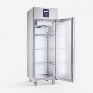 Dulap congelare din inox(PREMIUM), 600 litri