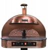 Cuptor pizza tip cupola 1 pizza/33 cm