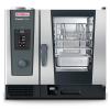 Cuptor programabil,gaz, rational icombi classic,6x