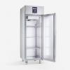 Dulap frigorific din inox(premium), 600 litri