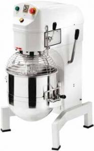 Mixer planetar 40 litri