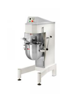 Mixer palnetar 40 L