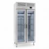 Dulap frigorific dublu GN 1/1 , SlimLine Infrico, 325 L