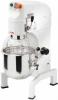 Mixer planetar 10 litri