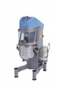 Mixer planetar 40 L