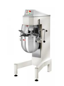 Mixer palnetar 60 L