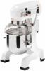 Mixer planetar 10 litri