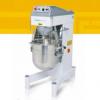 Mixer planetar, 20 litri