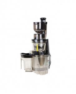 Storcator fructe si legume slow juicer Fimar