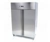 Dulap frigorific inox 1173 litri cu