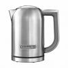 Fierbator electric KitchenAid 1,7 L