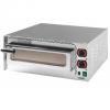 Cuptor pizza electric cu o camera, 1