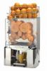 Storcator automat de portocale 20 portocale pe minut