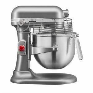 Mixer planetar KitchenAid, 6.9 litri