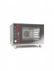 Cuptor cu convectie ,gaz,patiserie/gastronomie 5 tavi,