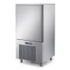 Blast chiller gelaterie, 10xgn1/1