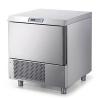 Blast chiller gelaterie, 5xgn1/1 sau