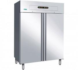 Dulap frigorific/congelare, 1014 litri