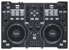 Hercules DJ 4Set