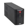 (KOM0315) UPS 850VA INTEX